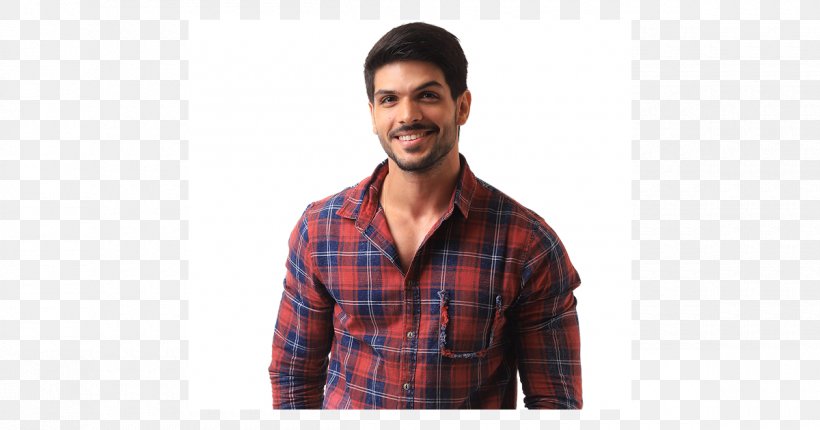 Tiago Leifert Big Brother Brasil 18 Survey Methodology Rede Globo, PNG, 1200x630px, Big Brother Brasil, Arm, Diego, Dress Shirt, Facial Hair Download Free