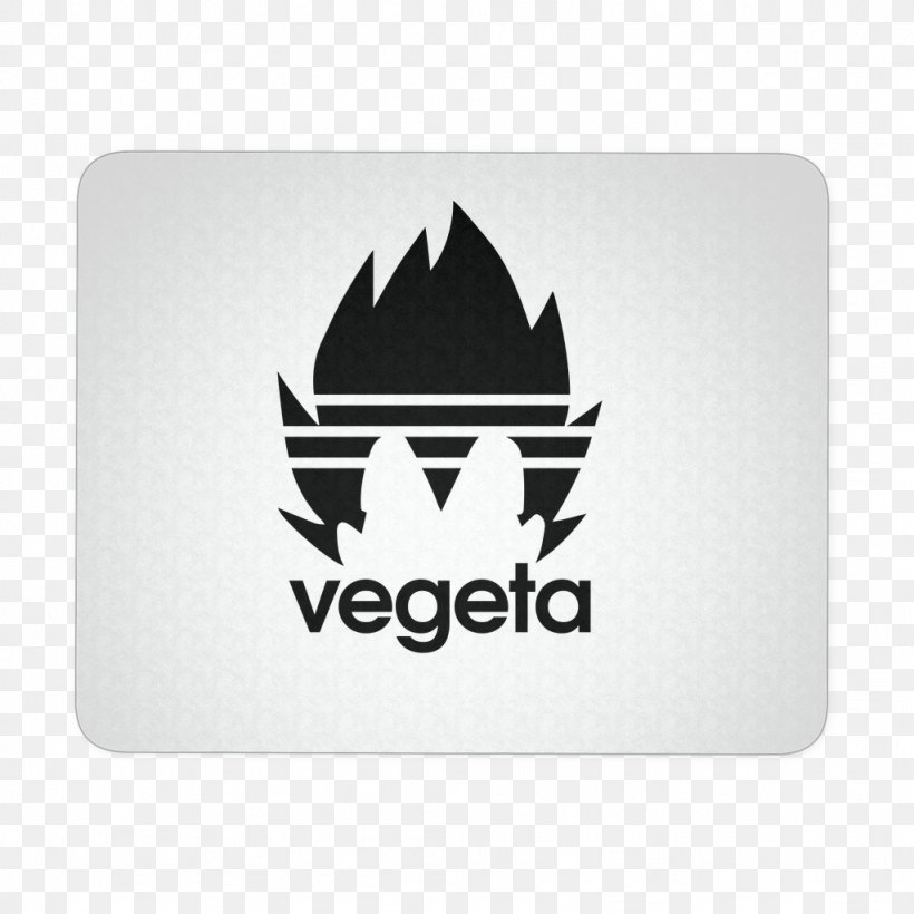 Vegeta T-shirt Goku Super Saiya, PNG, 1024x1024px, Vegeta, Adidas, Brand, Clothing, Dragon Ball Download Free