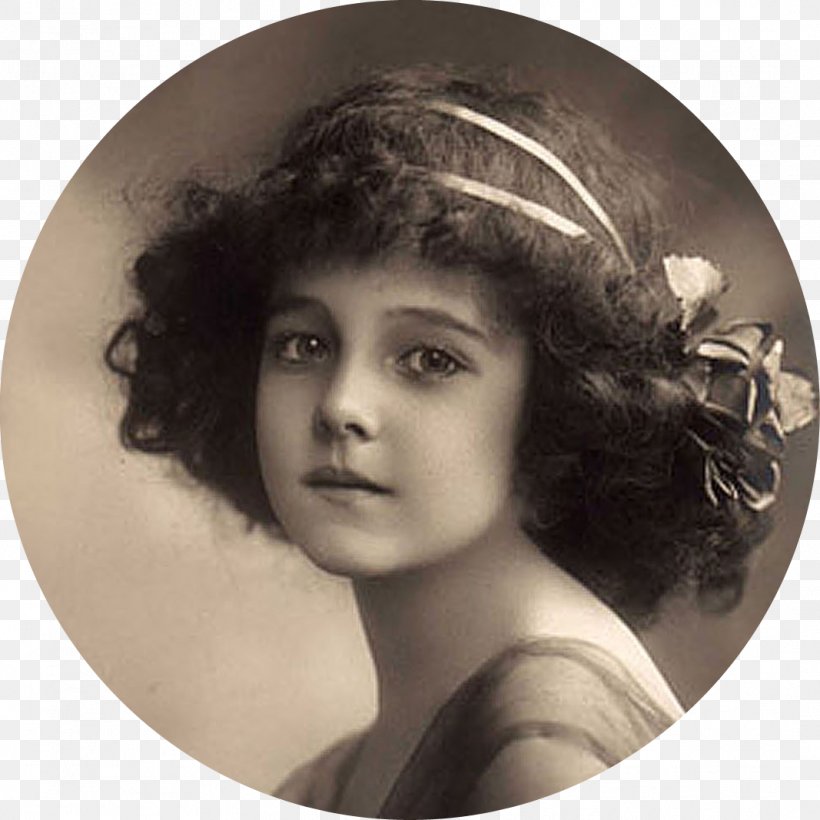 Vintage Photography Child Portrait, PNG, 1067x1067px, Vintage, Art, Beauty, Brown Hair, Child Download Free