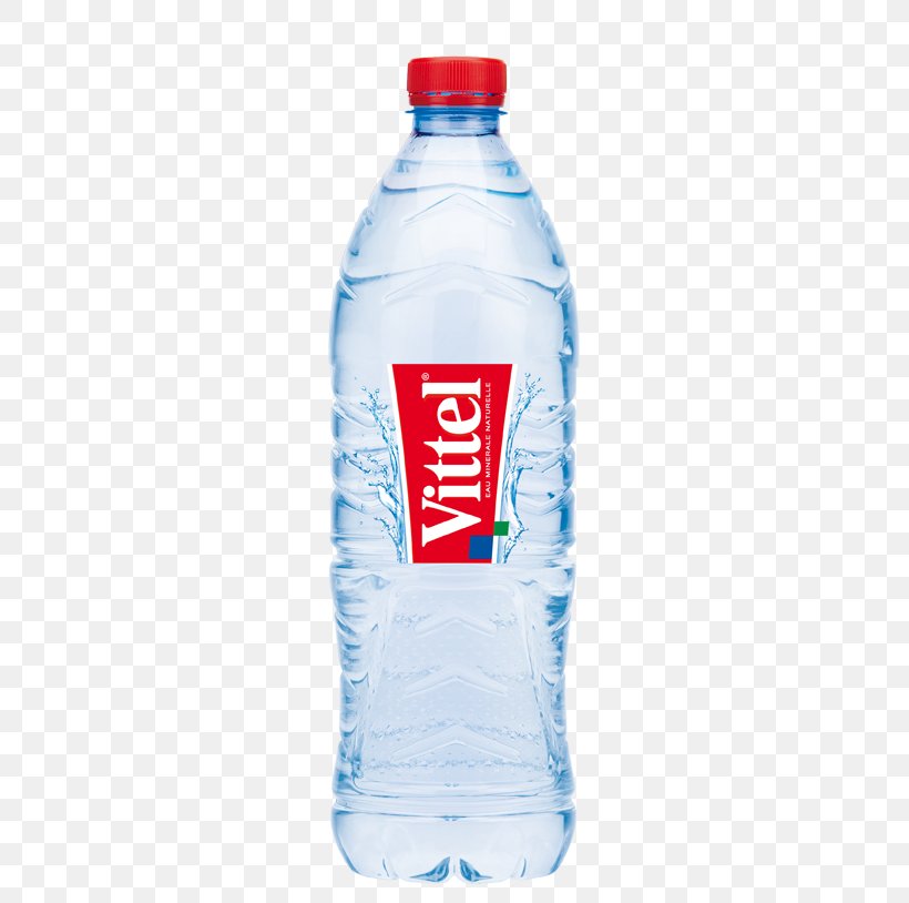 Vittel Mineral Water Drinking Water Perrier, PNG, 379x814px, Vittel, Acqua Panna, Bottle, Bottled Water, Brand Download Free