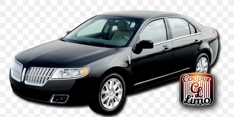 2010 Lincoln MKZ 2011 Lincoln MKZ 2016 Lincoln MKZ 2008 Lincoln MKZ, PNG, 1000x500px, 2017 Lincoln Mkz, Lincoln, Auto Part, Automatic Transmission, Automotive Design Download Free