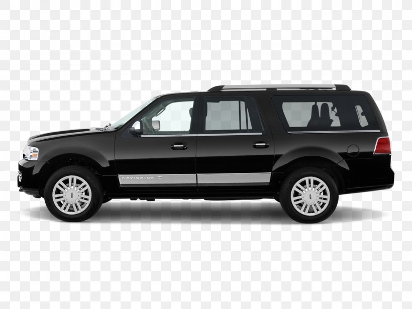 2010 Lincoln Navigator 2009 Lincoln Navigator Sport Utility Vehicle Car, PNG, 1280x960px, Lincoln, Automatic Transmission, Automotive Design, Automotive Exterior, Automotive Tire Download Free