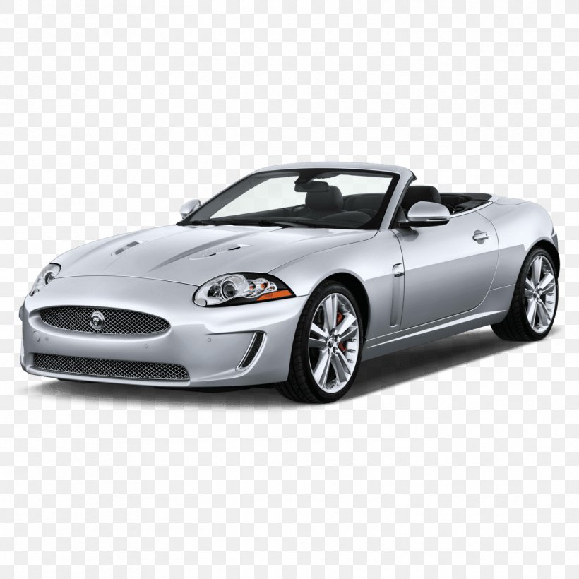 2011 Jaguar XKR Convertible Jaguar Cars Jaguar XJ, PNG, 1500x1500px, Jaguar, Automotive Design, Automotive Exterior, Brand, Bumper Download Free