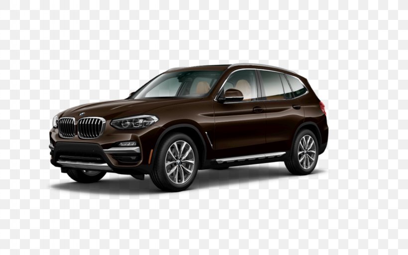 2019 BMW X3 BMW X5 2018 BMW X3 BMW I3, PNG, 1280x800px, 2018 Bmw X3, 2019 Bmw 430i, 2019 Bmw X3, Bmw, Automotive Design Download Free