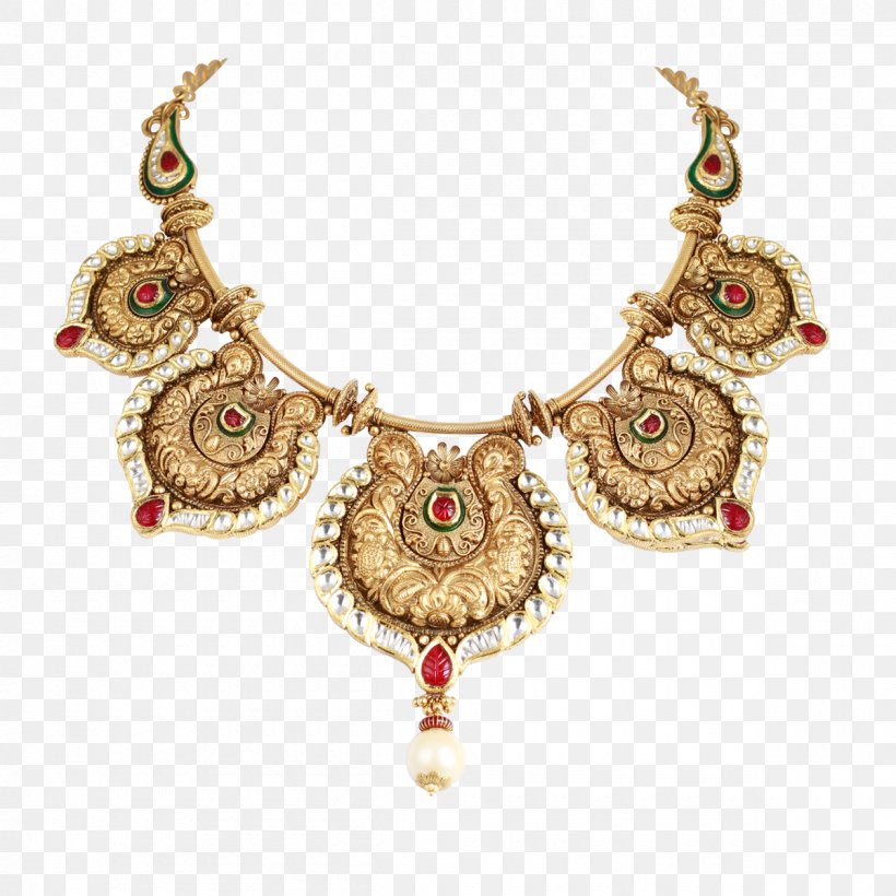 Antique Necklace Jewellery Jewellers Gold, PNG, 1200x1200px, Necklace, Antique, Blouse, Body Jewelry, Diamond Download Free