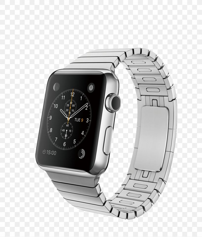 Apple Watch Series 2 Stainless Steel, PNG, 996x1168px, Iphone 5s, Apple, Apple Watch, Apple Watch Series 1, Apple Watch Series 2 Download Free