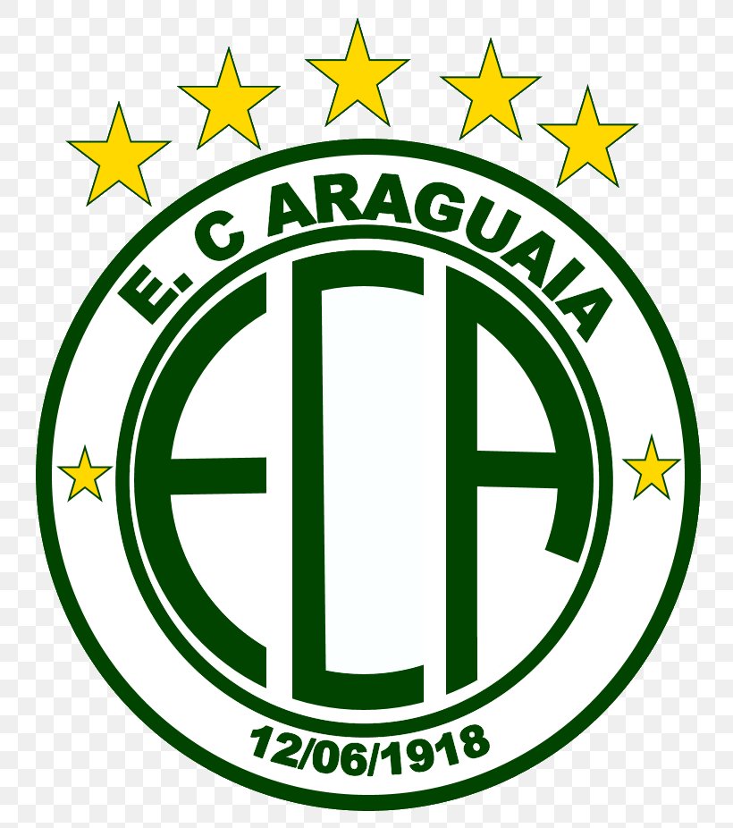 Araguaia Sports Association Organization Football, PNG, 759x926px, Sports, Area, Brand, Brazil, Football Download Free
