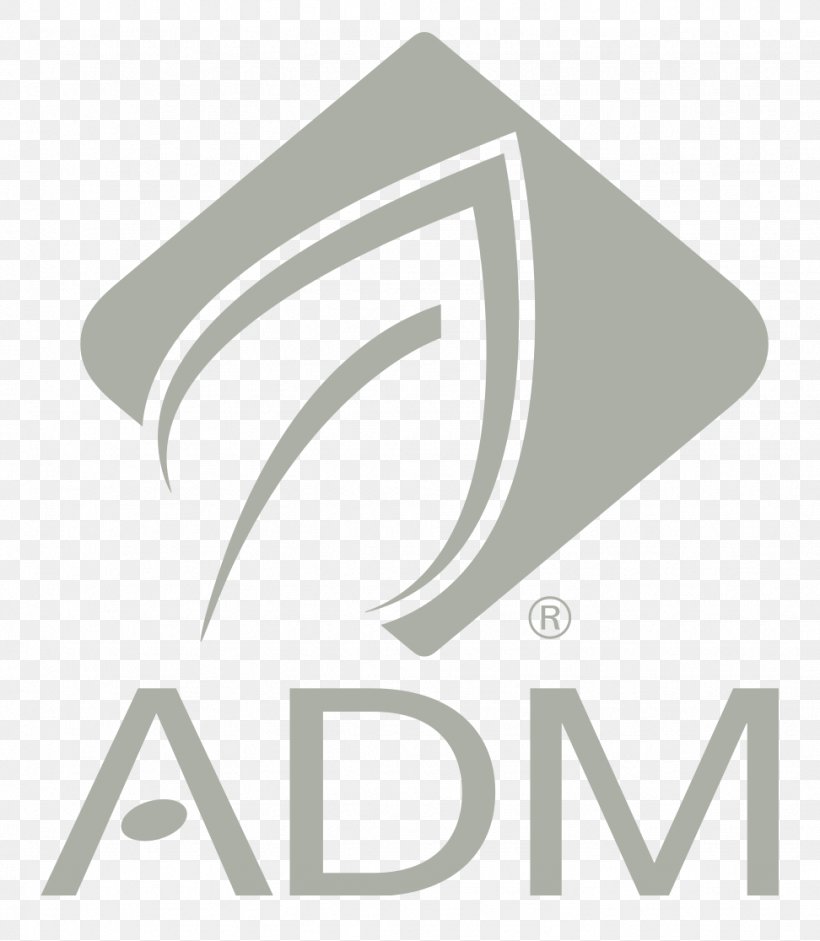 Archer Daniels Midland ADM Investor Services, Inc. Company Chief Executive NYSE:ADM, PNG, 972x1116px, Archer Daniels Midland, Agriculture, Brand, Business, Chief Executive Download Free