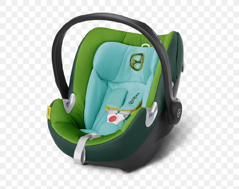 Baby & Toddler Car Seats Cybex Aton Q Baby Transport Infant, PNG, 650x650px, Car, Baby Toddler Car Seats, Baby Transport, Britax, Car Seat Download Free