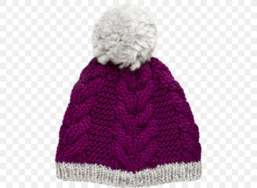 Beanie Knit Cap Woolen, PNG, 560x600px, Beanie, Bonnet, Cap, Fur, Hat Download Free