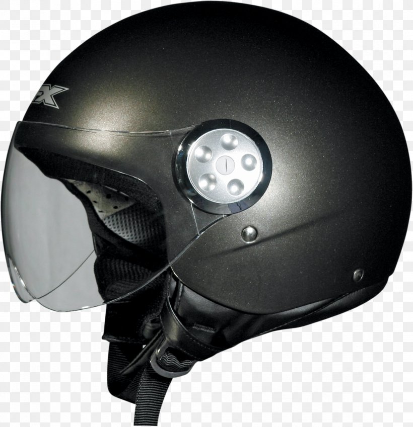 Bicycle Helmets Motorcycle Helmets Scooter, PNG, 1159x1200px, Bicycle Helmets, Allterrain Vehicle, Bicycle Clothing, Bicycle Helmet, Bicycles Equipment And Supplies Download Free