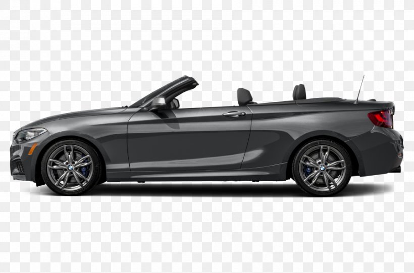 BMW 6 Series Car 2017 BMW M240 2017 BMW 2 Series, PNG, 900x594px, 2017 Bmw 2 Series, Bmw 6 Series, Alloy Wheel, Automotive Design, Automotive Exterior Download Free