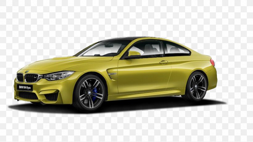 BMW M3 Car BMW 3 Series BMW I8, PNG, 890x501px, Bmw, Automotive Design, Automotive Exterior, Automotive Wheel System, Bmw 3 Series Download Free