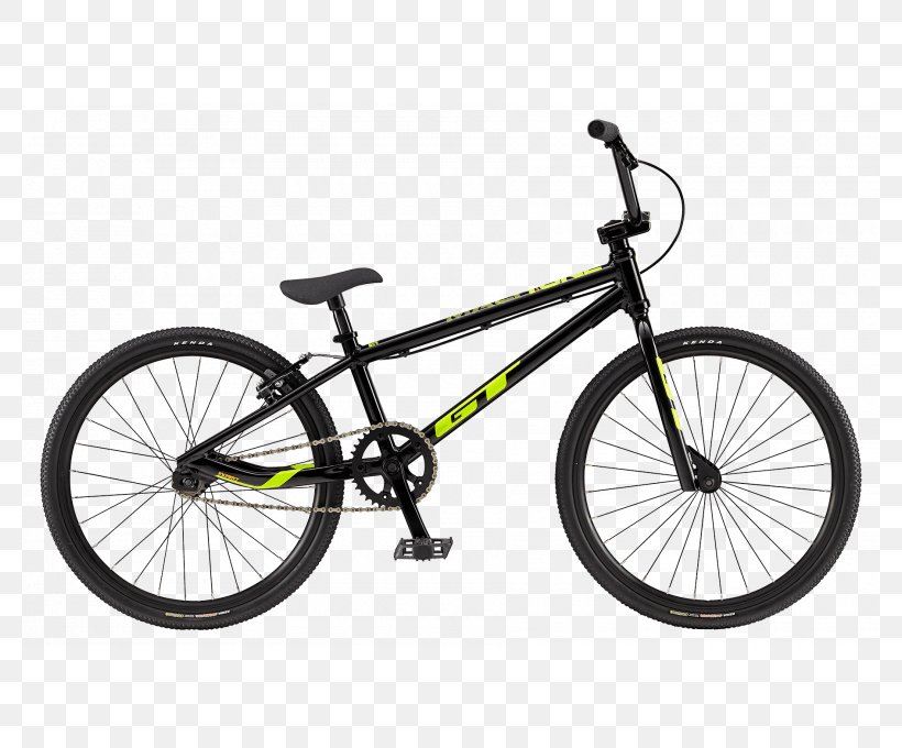 BMX Bike GT Bicycles BMX Racing, PNG, 780x680px, Bmx Bike, American Bicycle Association, Automotive Tire, Balance Bicycle, Bicycle Download Free
