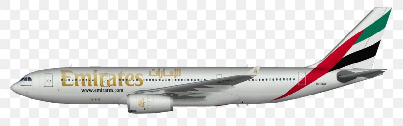 Boeing 737 Next Generation Boeing 767 Airbus A330, PNG, 1600x501px, Boeing 737 Next Generation, Aerospace Engineering, Air Travel, Airbus, Airbus A330 Download Free