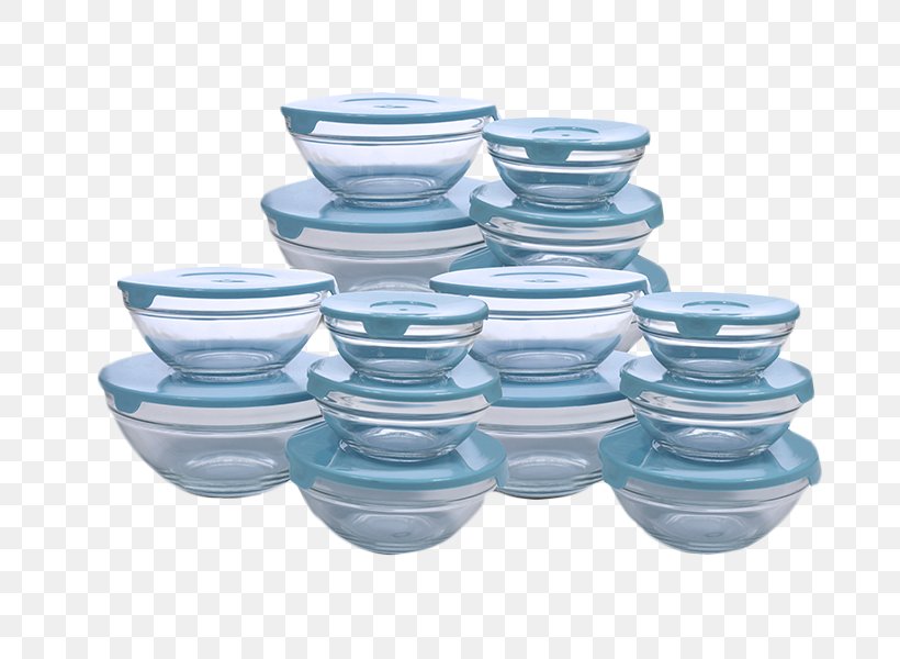 Bowl Glass Container Food Plastic, PNG, 750x600px, Bowl, Ceramic, Container, Dinnerware Set, Discounts And Allowances Download Free
