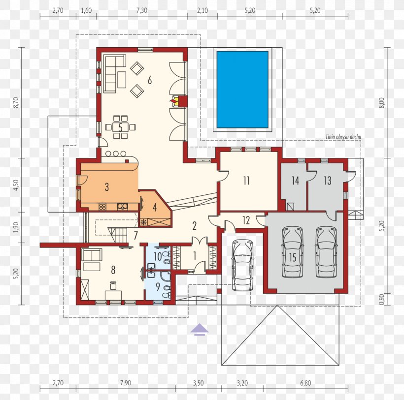 Building Price Storey Floor Plan Png 1418x1406px Building Area