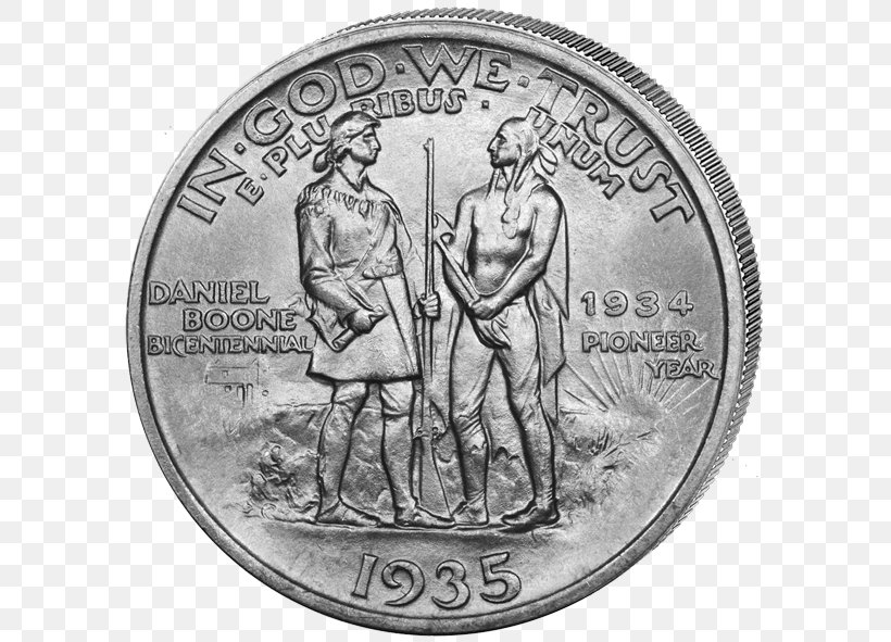 Bullion Silver Coin Payment SS Gairsoppa, PNG, 600x591px, Bullion, Black And White, Coin, Currency, History Download Free