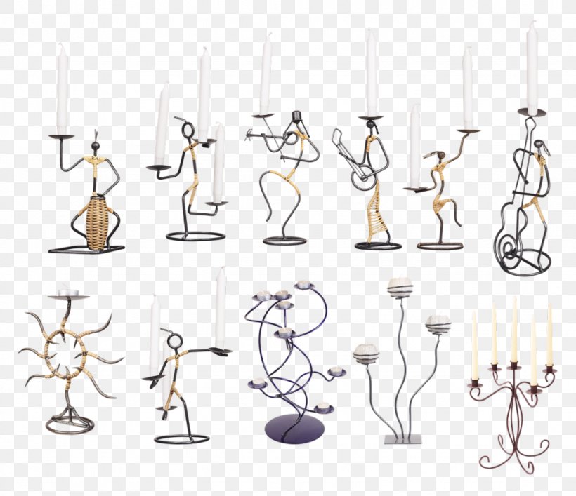 Candlestick Ceiling Clip Art, PNG, 1024x884px, Candle, Alphabet, Animation, Candle Holder, Candlestick Download Free