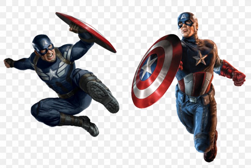 Captain America Marvel Cinematic Universe, PNG, 1024x687px, Captain America, Action Figure, Aggression, Avengers, Captain America Civil War Download Free
