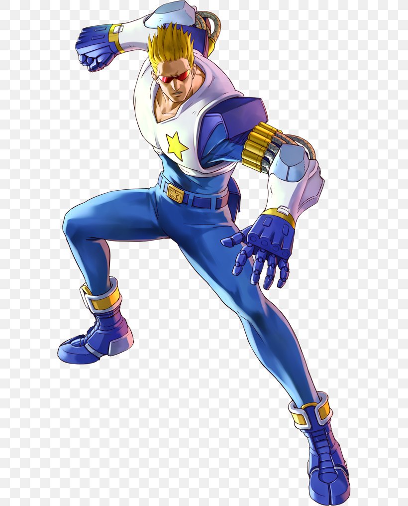 Captain Commando Project X Zone 2 Star Gladiator Marvel Vs. Capcom: Clash Of Super Heroes Marvel Vs. Capcom 2: New Age Of Heroes, PNG, 590x1016px, Watercolor, Cartoon, Flower, Frame, Heart Download Free
