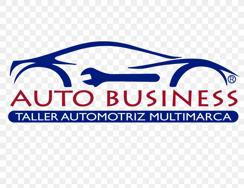Car Logo Automobile Repair Shop Auto Mechanic, PNG, 3300x2550px, Car, Area, Auto Mechanic, Automobile Repair Shop, Automotive Industry Download Free