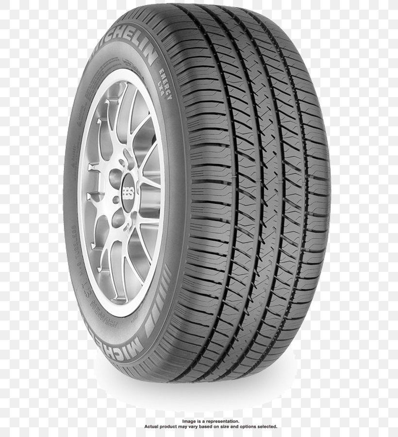 Car Radial Tire Continental AG Tread, PNG, 616x900px, Car, Auto Part, Automotive Tire, Automotive Wheel System, Continental Ag Download Free