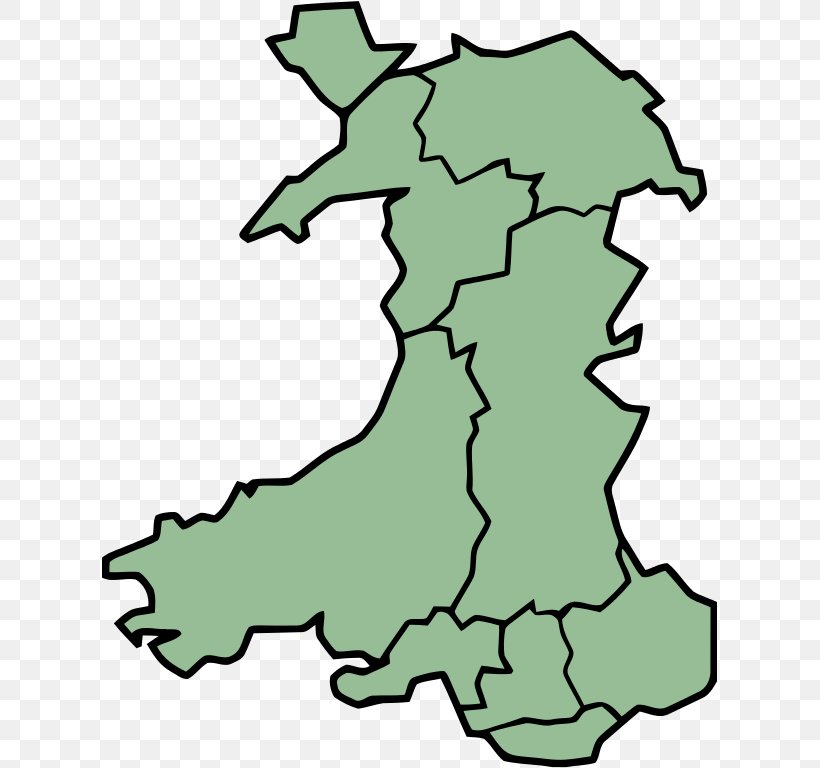 Cardiff Preserved Counties Of Wales Gwynedd England Welsh, PNG, 615x768px, Cardiff, Area, Artwork, Ceremonial Counties Of England, County Download Free