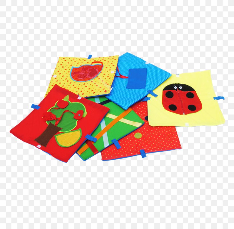 Carpet Textile Tapete Child Room, PNG, 800x800px, Carpet, Actividad, Area, Bassinet, Child Download Free
