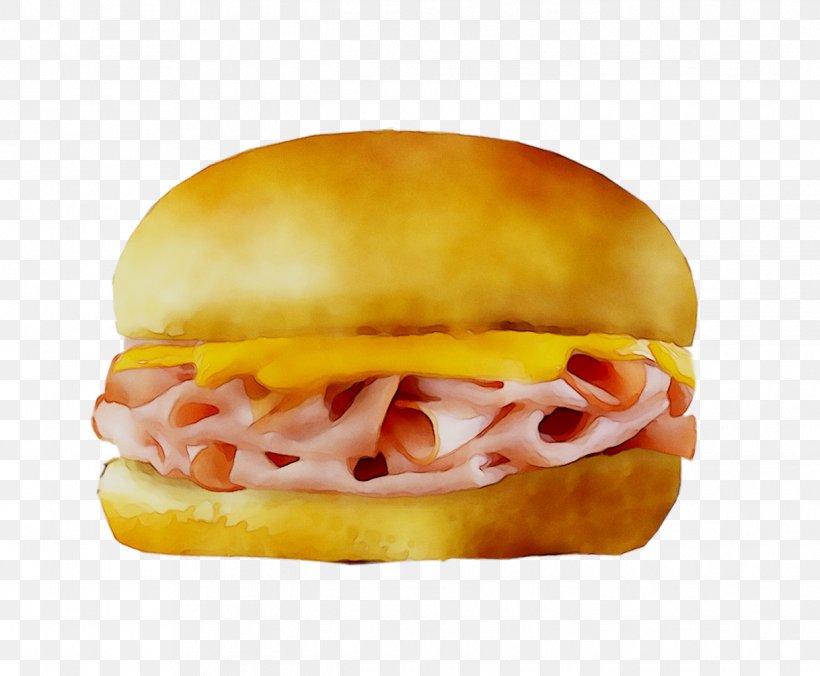 Cheeseburger Breakfast Sandwich Junk Food Ham And Cheese Sandwich, PNG, 1219x1006px, Cheeseburger, American Cheese, American Food, Bacon Sandwich, Baconator Download Free