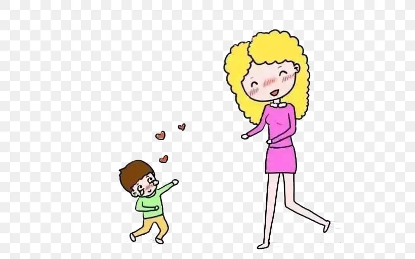 Child Mother Parent Eating, PNG, 600x512px, Watercolor, Cartoon, Flower, Frame, Heart Download Free