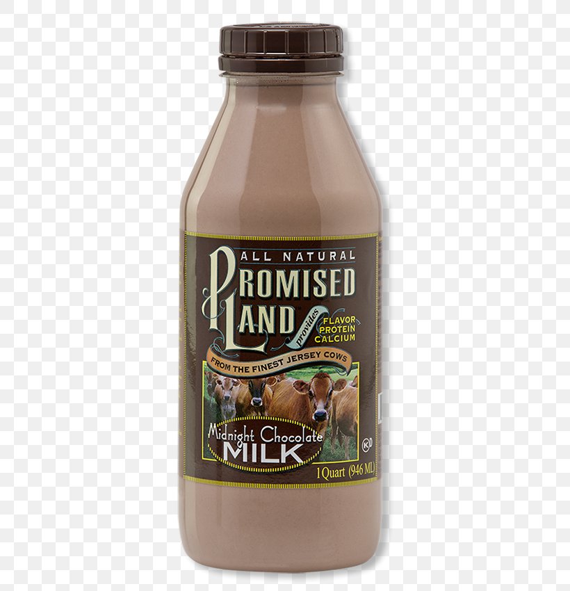 Chocolate Milk Malted Milk Cream Dairy Products, PNG, 330x850px, Chocolate Milk, Butterfat, Chocolate, Condiment, Cookies And Cream Download Free