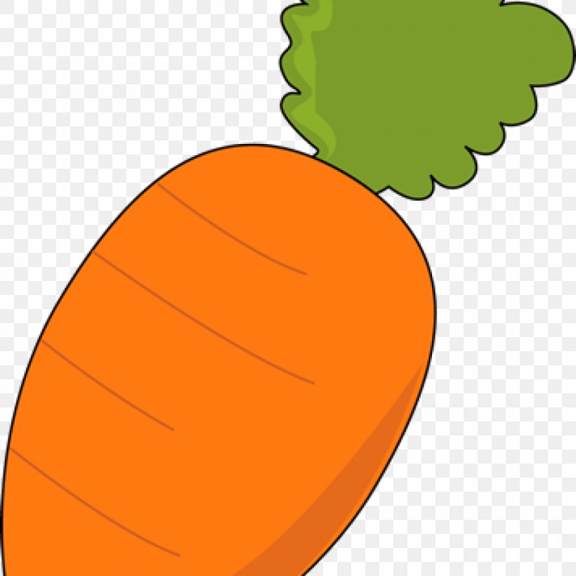 Clip Art Image Carrot Free Content Vector Graphics, PNG, 1024x1024px, Carrot, Carrot Salad, Cartoon, Flower, Flowering Plant Download Free