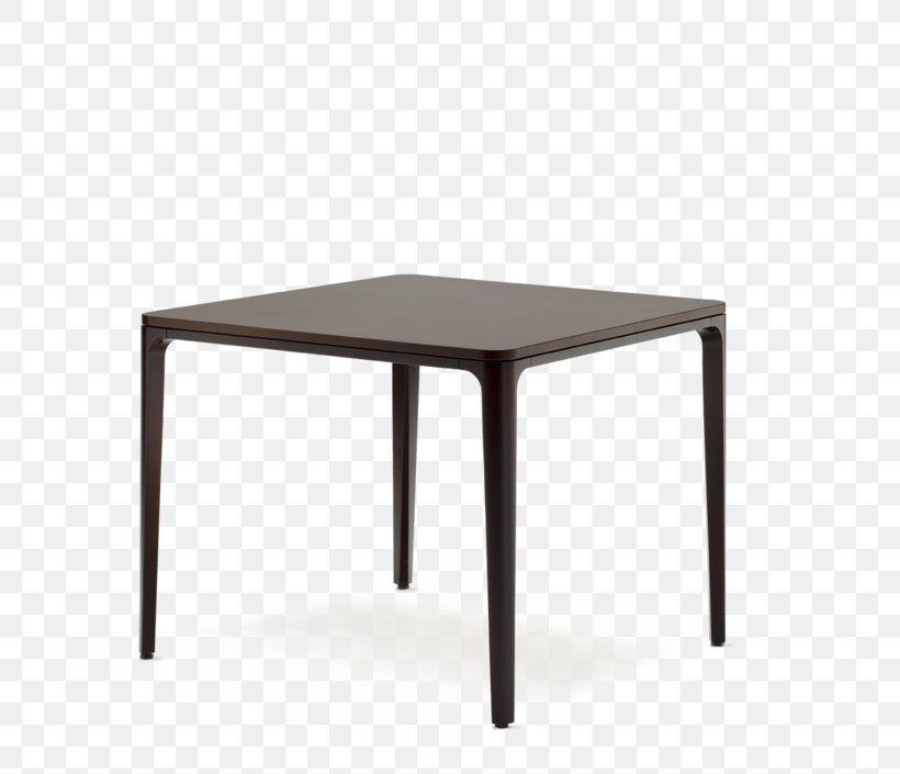 Coffee Tables Rectangle, PNG, 793x705px, Table, Coffee Table, Coffee Tables, End Table, Furniture Download Free