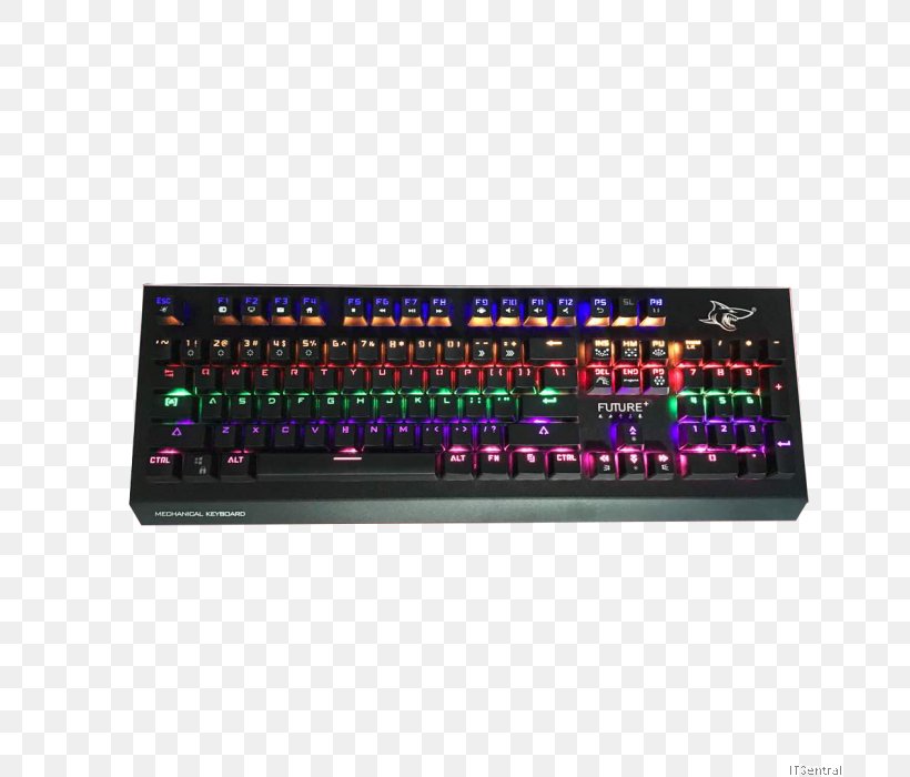 Computer Keyboard Laptop Computer Mouse Dell, PNG, 700x700px, Computer Keyboard, Audio, Audio Equipment, Computer, Computer Mouse Download Free