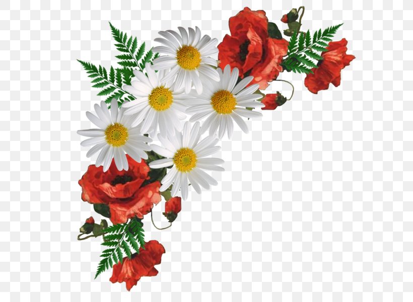 Cut Flowers Floral Design Decoupage Clip Art, PNG, 600x600px, Flower, Artificial Flower, Chrysanths, Cut Flowers, Daisy Download Free