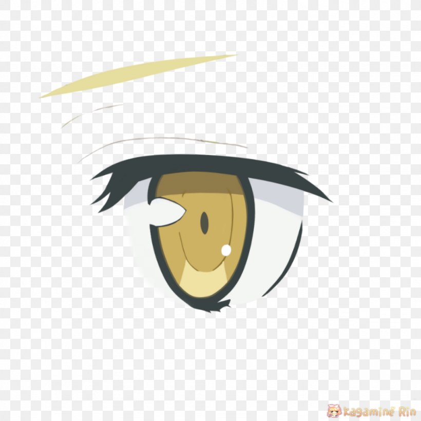 Desktop Wallpaper Clip Art, PNG, 1024x1024px, Computer, Cartoon, Logo, Smile, Yellow Download Free