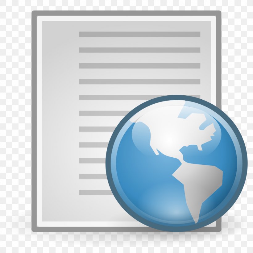 Document File Format HTML, PNG, 1024x1024px, Document File Format, Brand, Computer Software, Document, Globe Download Free
