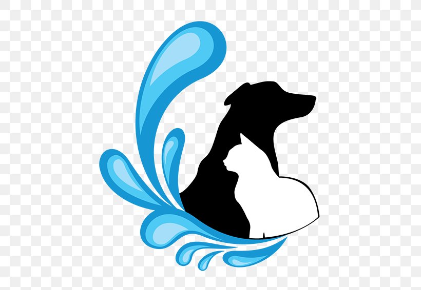 Dog Veterinarian Veterinary Surgery Veterinary Medicine Pet, PNG, 500x566px, Dog, Artwork, Bachelor Of Veterinary Science, Beach, Dolphin Download Free