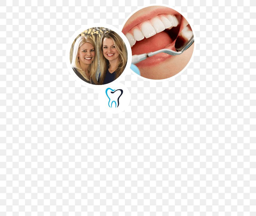 Fayetteville Family Dentistry: Brady Erin DDS Premier Dental Dr. Sarah E. Beers, DDS, PNG, 507x694px, Dentist, Arkansas, Body Jewellery, Body Jewelry, Cheek Download Free