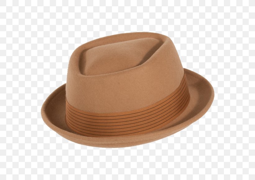 Fedora Pork Pie Hat Levine Hat Co. Clothing, PNG, 600x578px, Fedora, Beanie, Clothing, Clothing Accessories, Denim Download Free