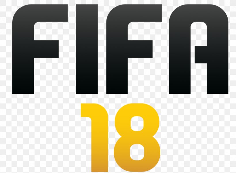 FIFA 18 FIFA 17 FIFA 15 FIFA 11 FIFA 13, PNG, 845x621px, Fifa 18, Brand, Ea Sports, Electronic Arts, Fifa Download Free