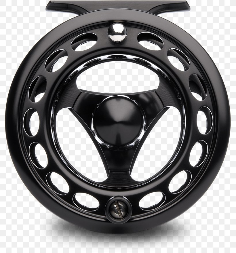Fishing Reels Fly Fishing Grayling Salmon, PNG, 787x879px, Fishing Reels, Alloy Wheel, Automotive Tire, Automotive Wheel System, Brown Trout Download Free