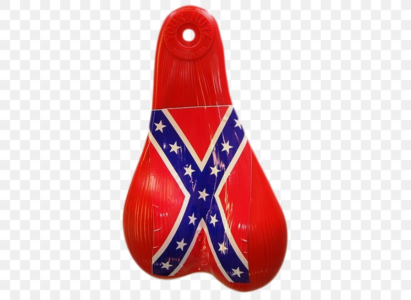 Flags Of The Confederate States Of America Pickup Truck Modern Display Of The Confederate Flag Truck Nuts, PNG, 660x600px, Confederate States Of America, Dixie, Electric Blue, Flag, Flag Of The United States Download Free