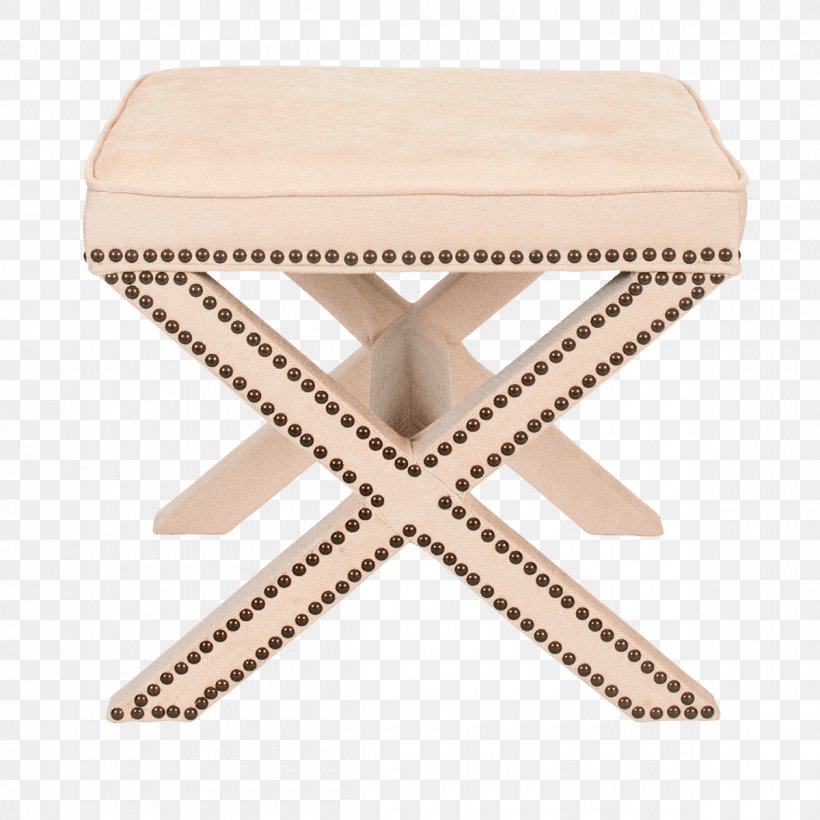 Foot Rests Bench Stool Furniture Living Room, PNG, 1200x1200px, Foot Rests, Bed, Bench, Bookcase, Carpet Download Free
