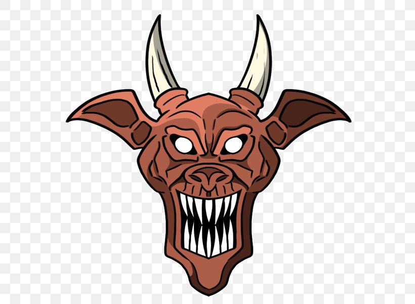 Gargoyle Demon Drawing Clip Art, PNG, 600x600px, Gargoyle, Art, Demon, Deviantart, Digital Art Download Free