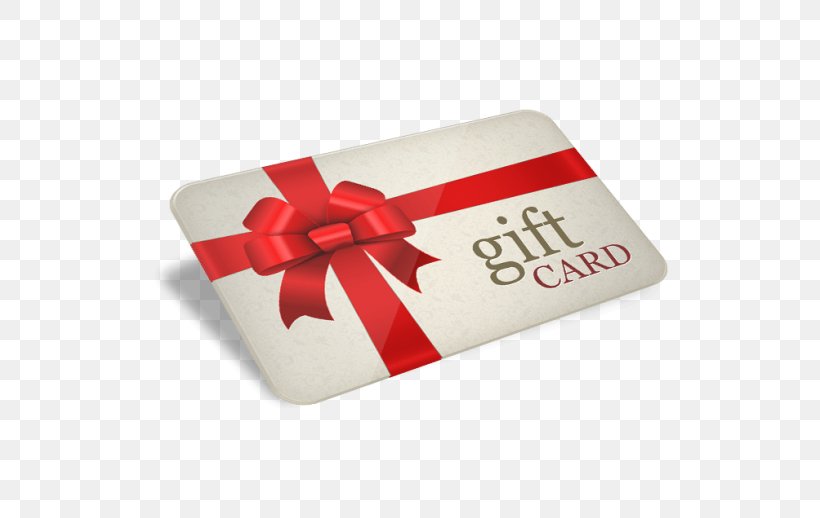 Gift Card Online Shopping Voucher Wedding, PNG, 518x518px, Gift Card, Birthday, Country Club, Credit Card, Gift Download Free