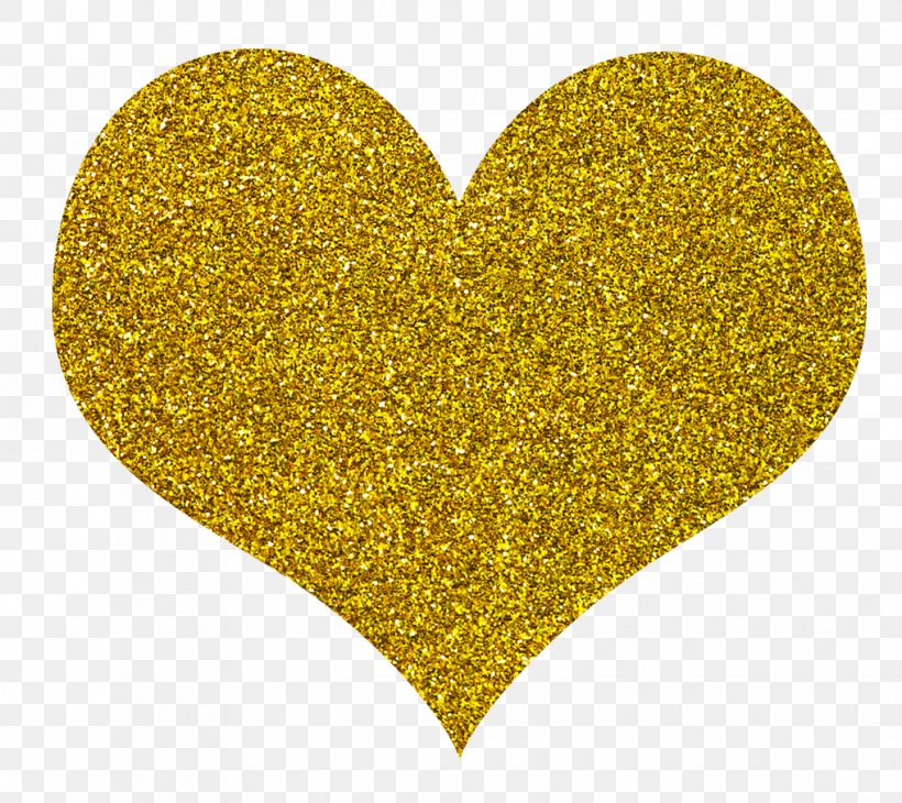 Goldpreis Glitter, PNG, 1018x907px, Gold, Christmas, Fresh Gallery, Glitter, Gold Plating Download Free
