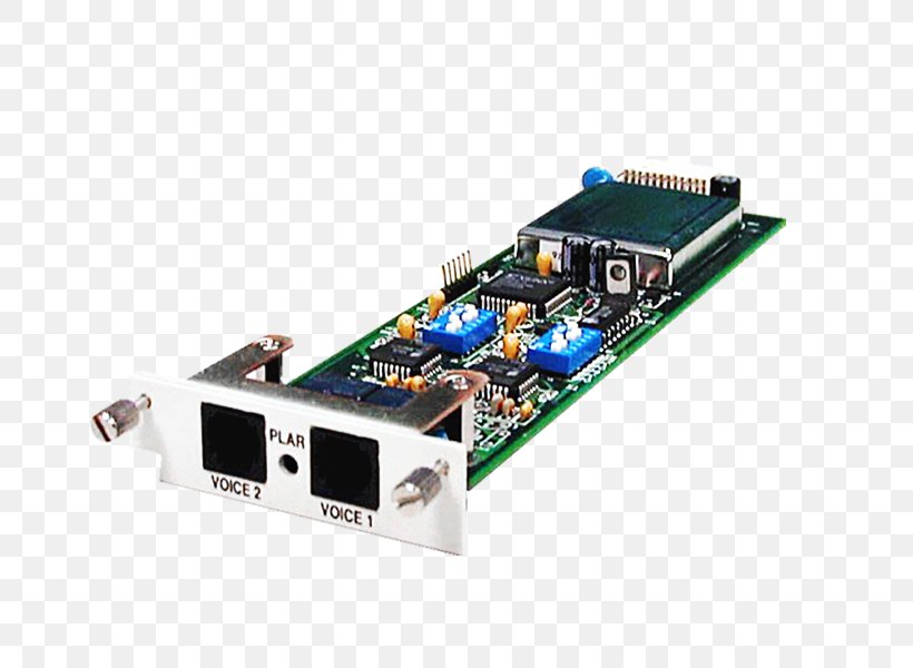 Graphics Cards & Video Adapters Hardware Programmer Network Cards & Adapters Electronics Microcontroller, PNG, 800x600px, Graphics Cards Video Adapters, Computer Component, Computer Hardware, Computer Network, Controller Download Free
