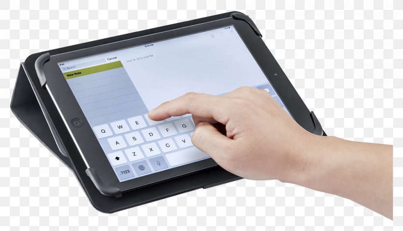 Handheld Devices Computer Hardware Multimedia Input Devices, PNG, 1046x600px, Handheld Devices, Communication, Communication Device, Computer, Computer Accessory Download Free